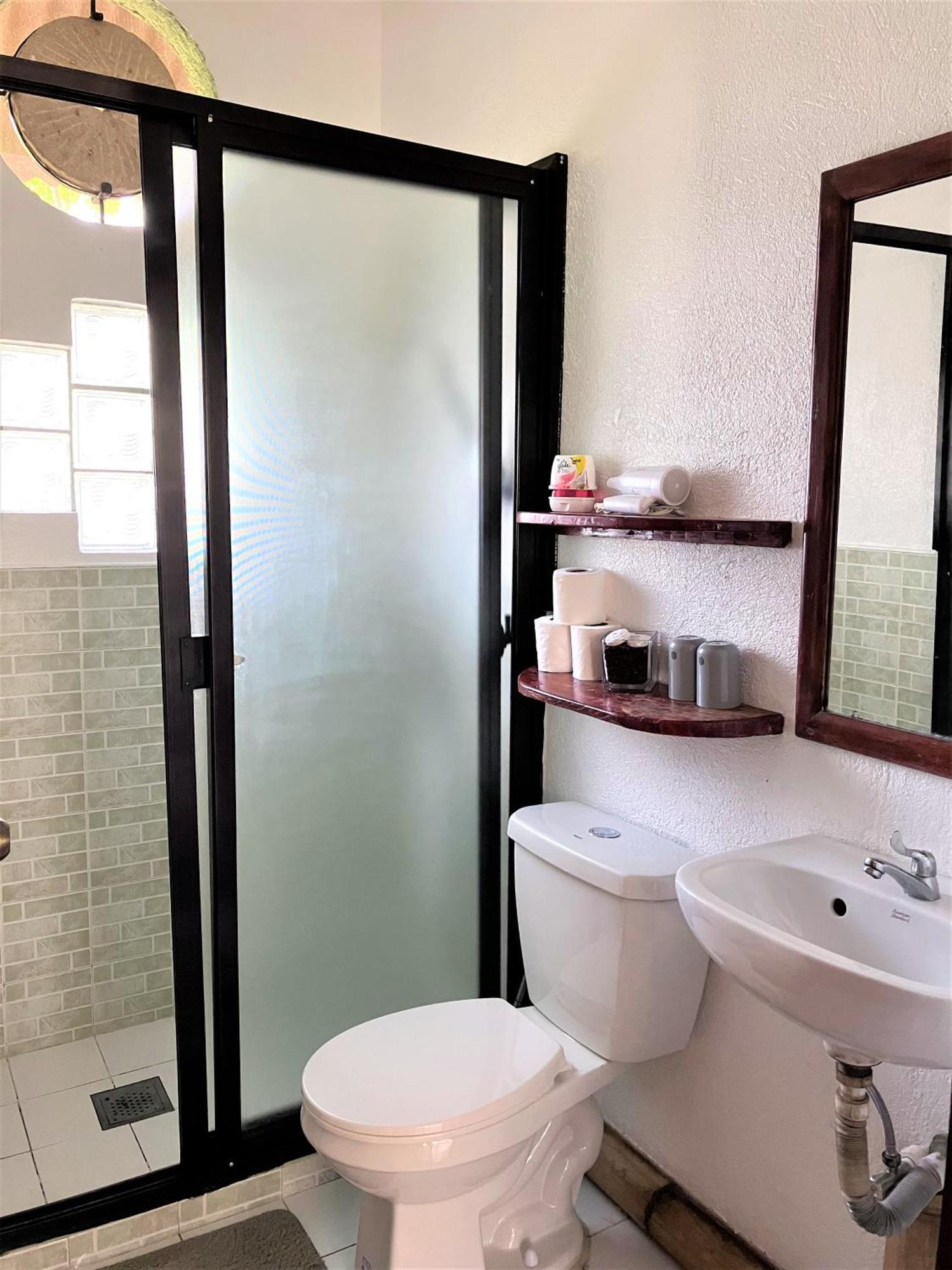 Villa Formosa Panglao Dış mekan fotoğraf